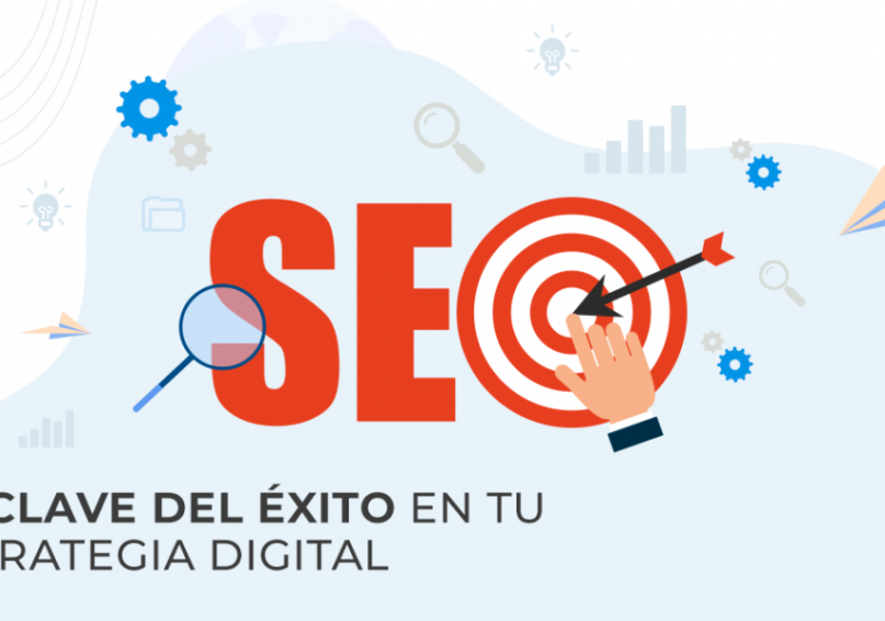 destacada-SEO-1140x600