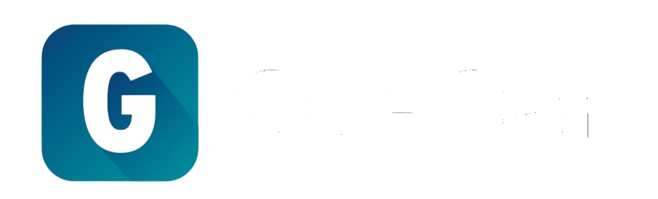 GQueCan 