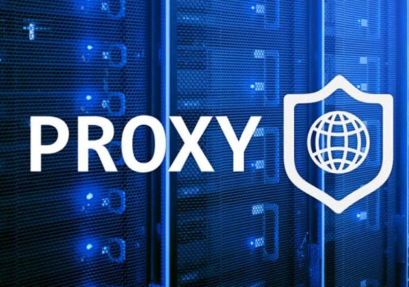 servidores-proxy-1280x720