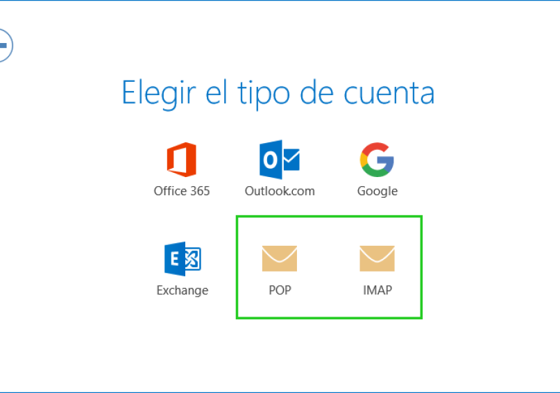 outlook_2019_manual_configuration_adding_a_first_account_1