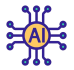 artificial-intelligence-icon-isolated-contour-symbol-illustration-vector-removebg-preview