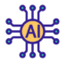 artificial-intelligence-icon-isolated-contour-symbol-illustration-vector-removebg-preview